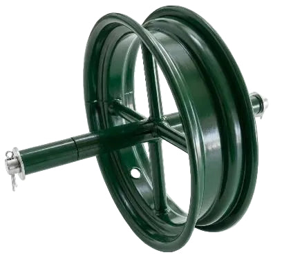 4-Stick Rim
