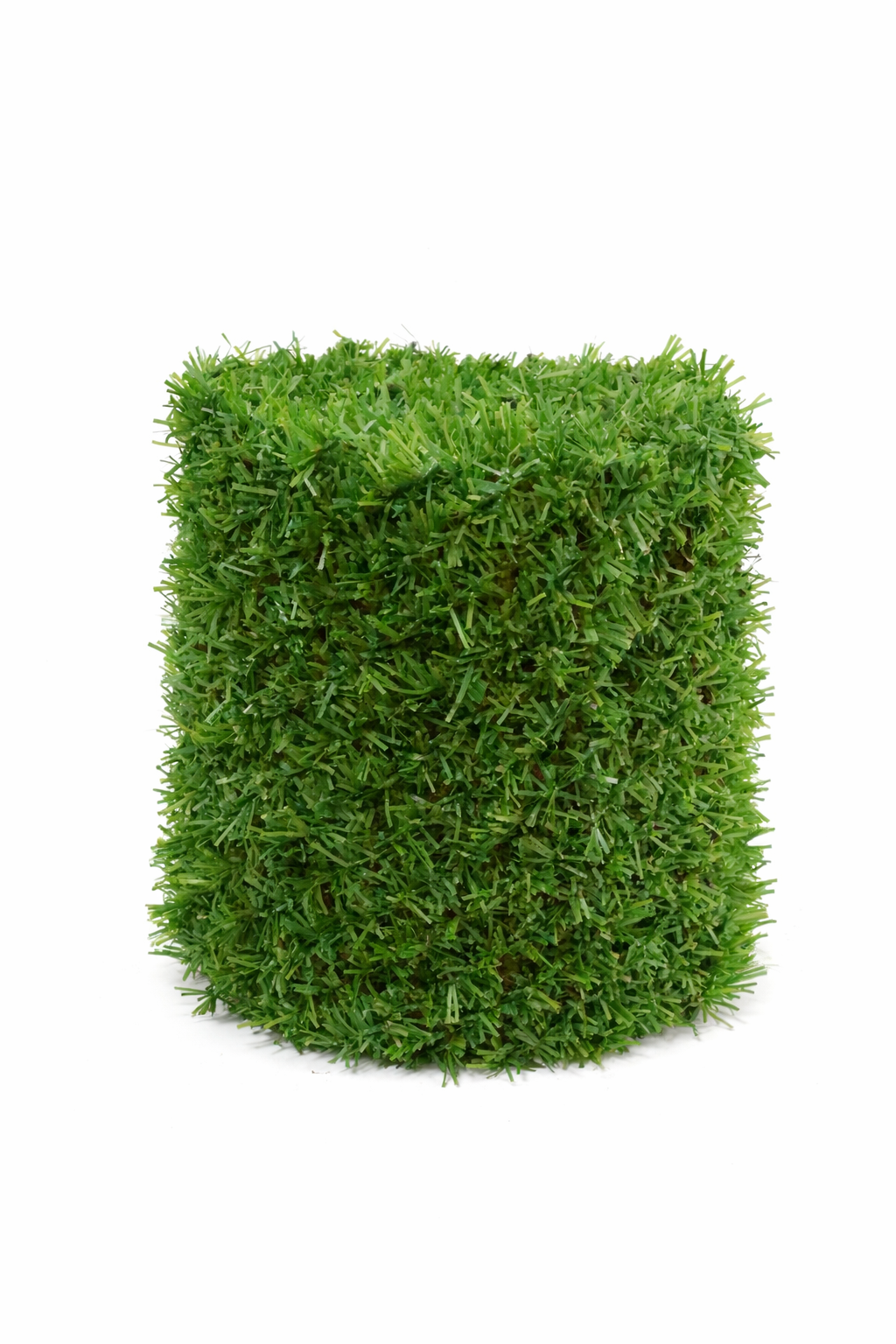 Grass Mesh Fence