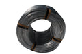 Hot-Dip Galvanized Trellis Wire