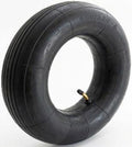 Inner Tube 400-8