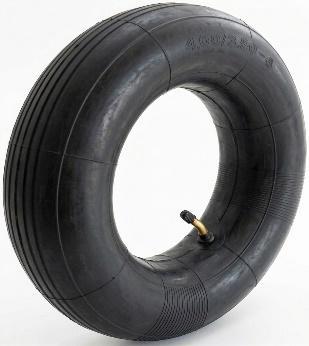 Inner Tube 400-8