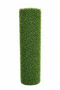 Grass Mesh Fence