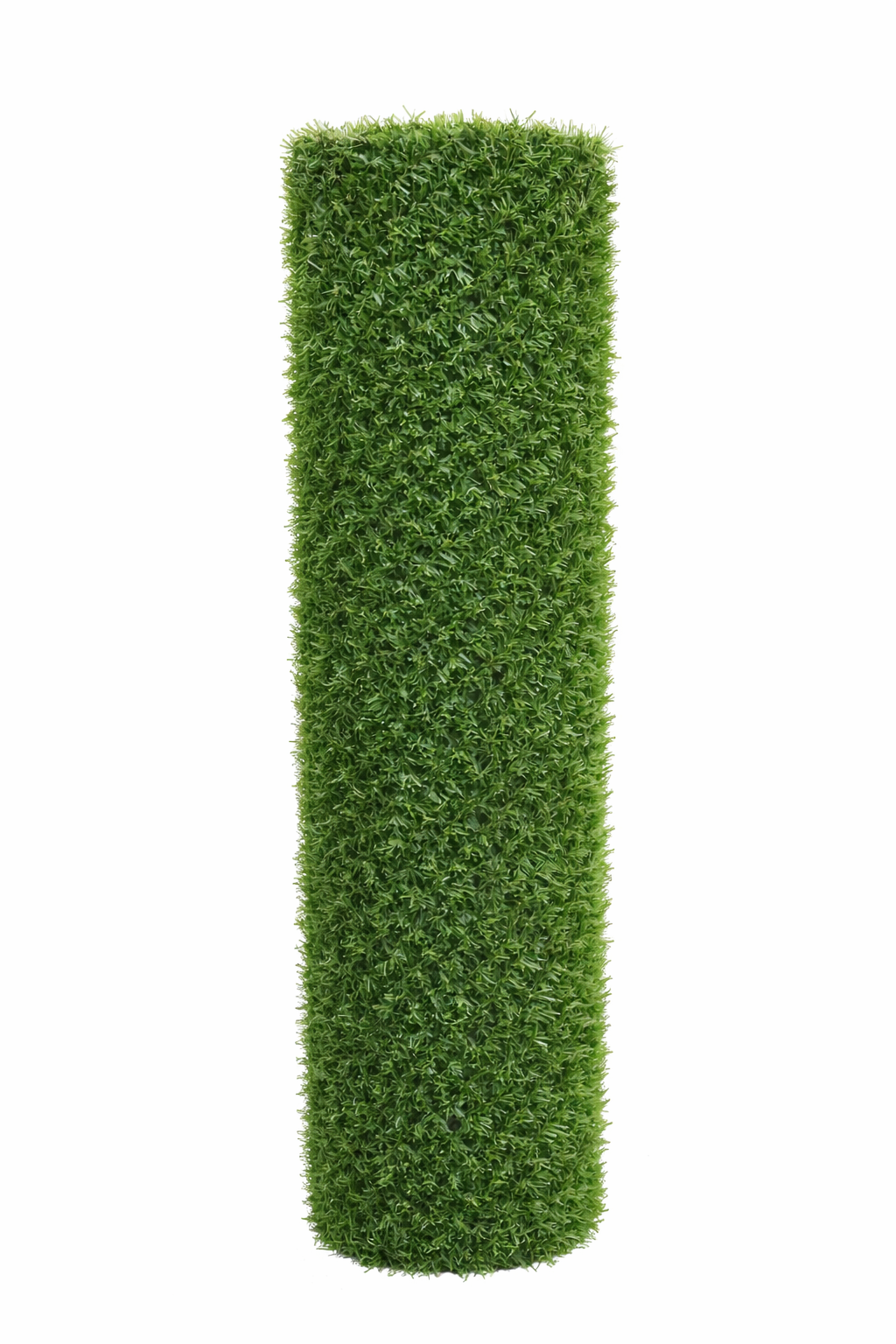 Grass Mesh Fence